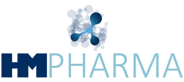 HMPharma